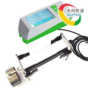 表面粗糙度对加工零件性能的影响